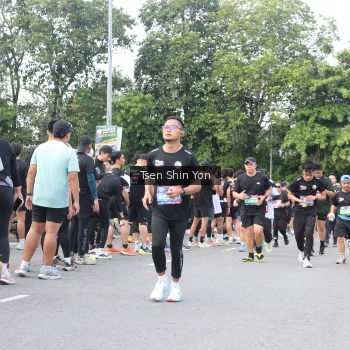 Runner Photo 3873224