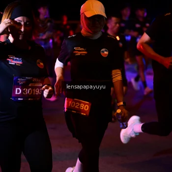 Runner Photo 3873227