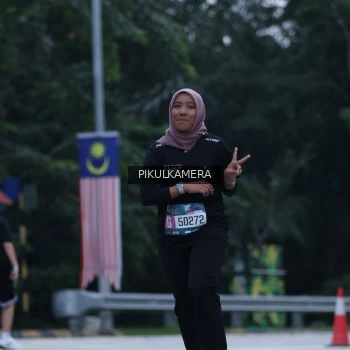 Runner Photo 3873228