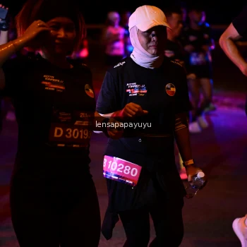 Runner Photo 3873232