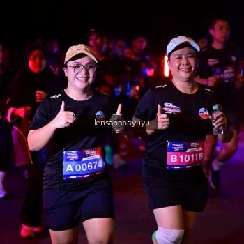 Runner Photo 3873239