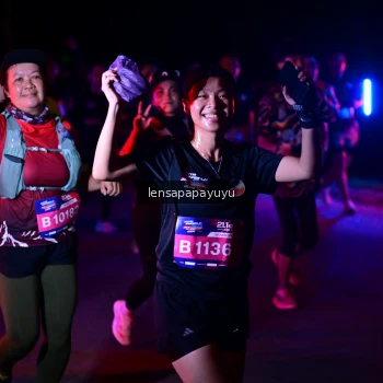 Runner Photo 3873243