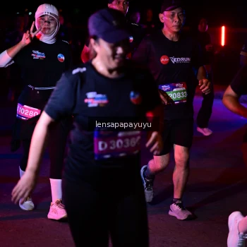 Runner Photo 3873247
