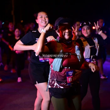 Runner Photo 3873252