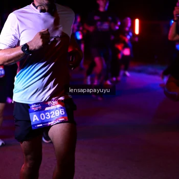 Runner Photo 3873260