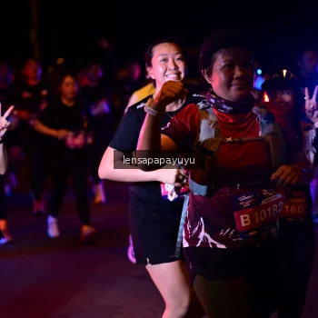 Runner Photo 3873262