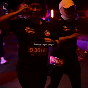 Runner Photo 3873267