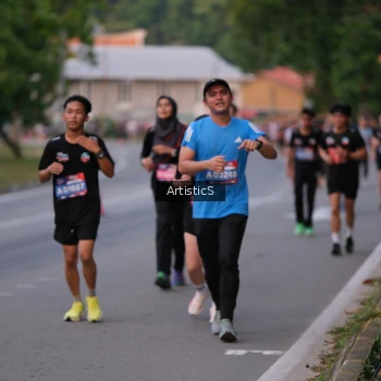 Runner Photo 3873270