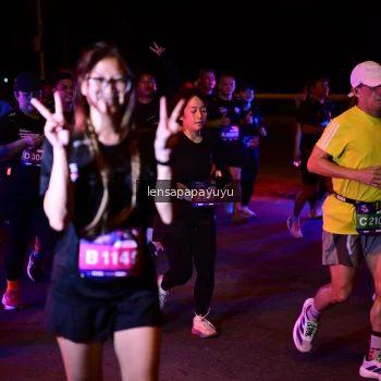 Runner Photo 3873274