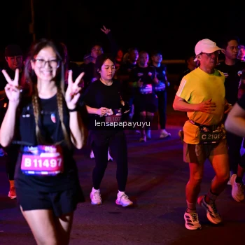 Runner Photo 3873275