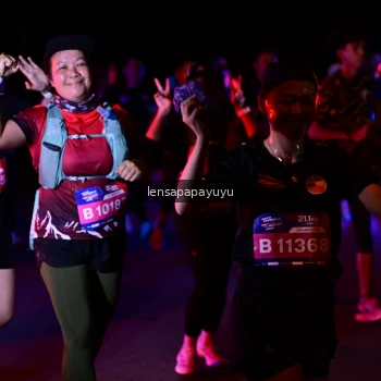 Runner Photo 3873289