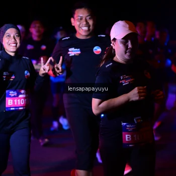 Runner Photo 3873295