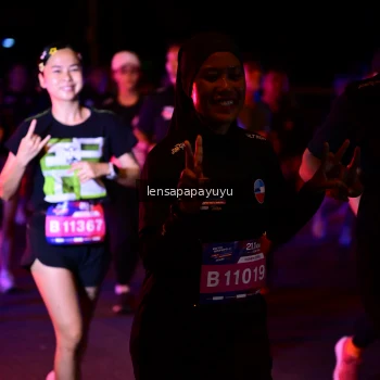 Runner Photo 3873296