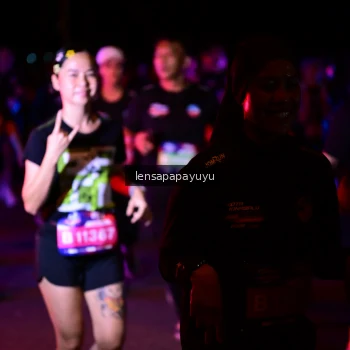 Runner Photo 3873297