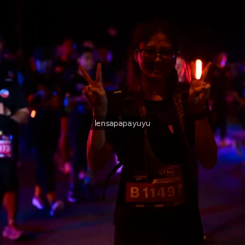 Runner Photo 3873304