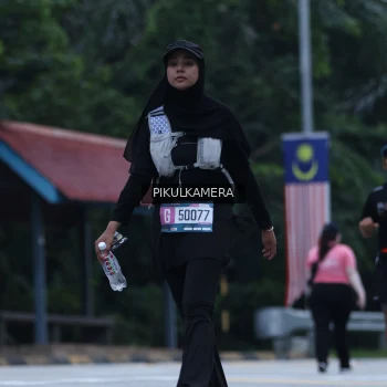 Runner Photo 3873307