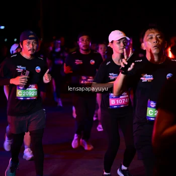 Runner Photo 3873313