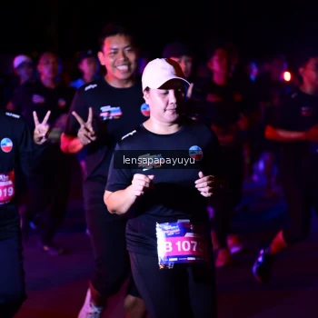 Runner Photo 3873314