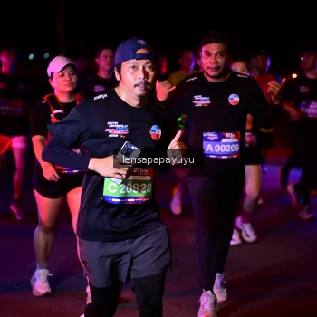 Runner Photo 3873316