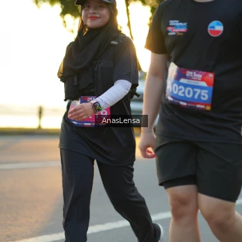Runner Photo 3873318