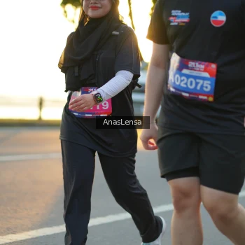 Runner Photo 3873340