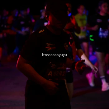 Runner Photo 3873344