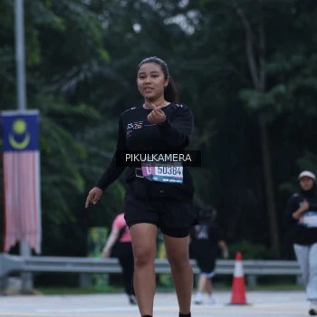 Runner Photo 3873348
