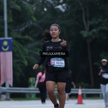 Runner Photo 3873352