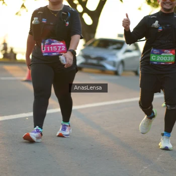 Runner Photo 3873356