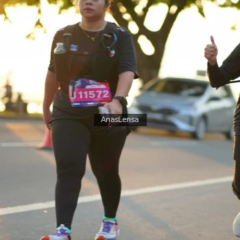 Runner Photo 3873357
