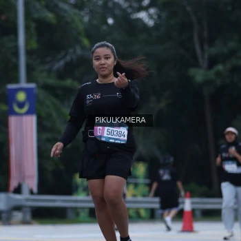 Runner Photo 3873370