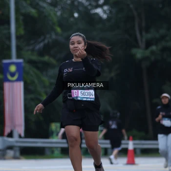 Runner Photo 3873371