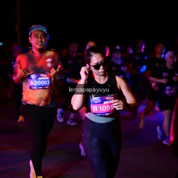 Runner Photo 3873374