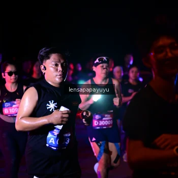 Runner Photo 3873375