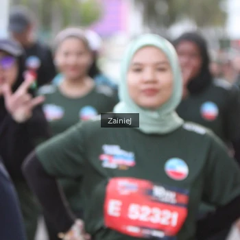 Runner Photo 3873376