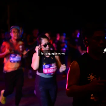 Runner Photo 3873379