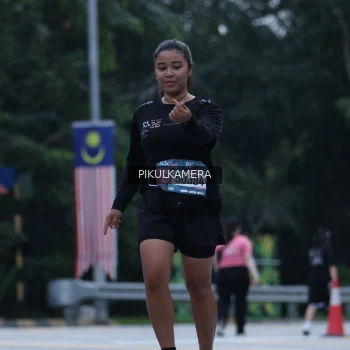 Runner Photo 3873392