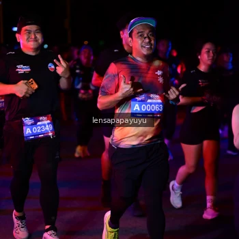 Runner Photo 3873398