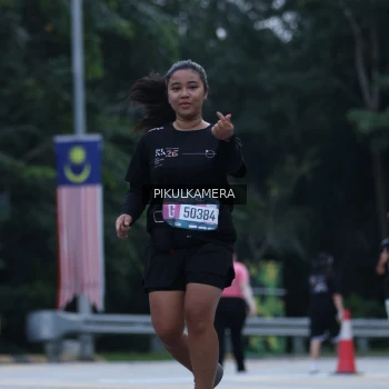 Runner Photo 3873402