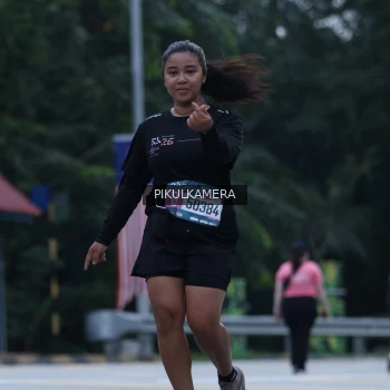 Runner Photo 3873404