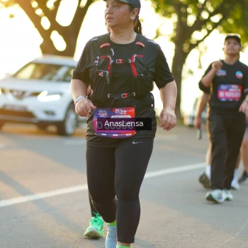 Runner Photo 3873416