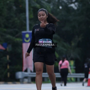 Runner Photo 3873420