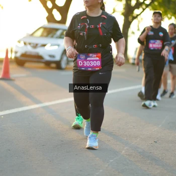 Runner Photo 3873422