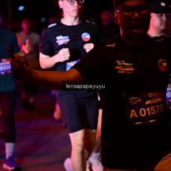 Runner Photo 3873424