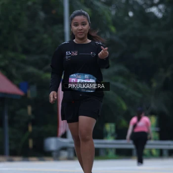 Runner Photo 3873425