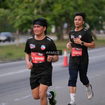 Runner Photo 3873426