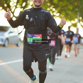 Runner Photo 3873428