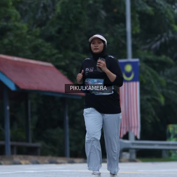 Runner Photo 3873432