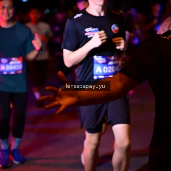 Runner Photo 3873435