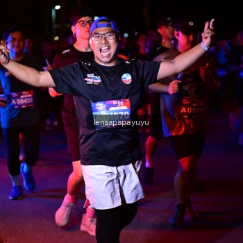 Runner Photo 3873439